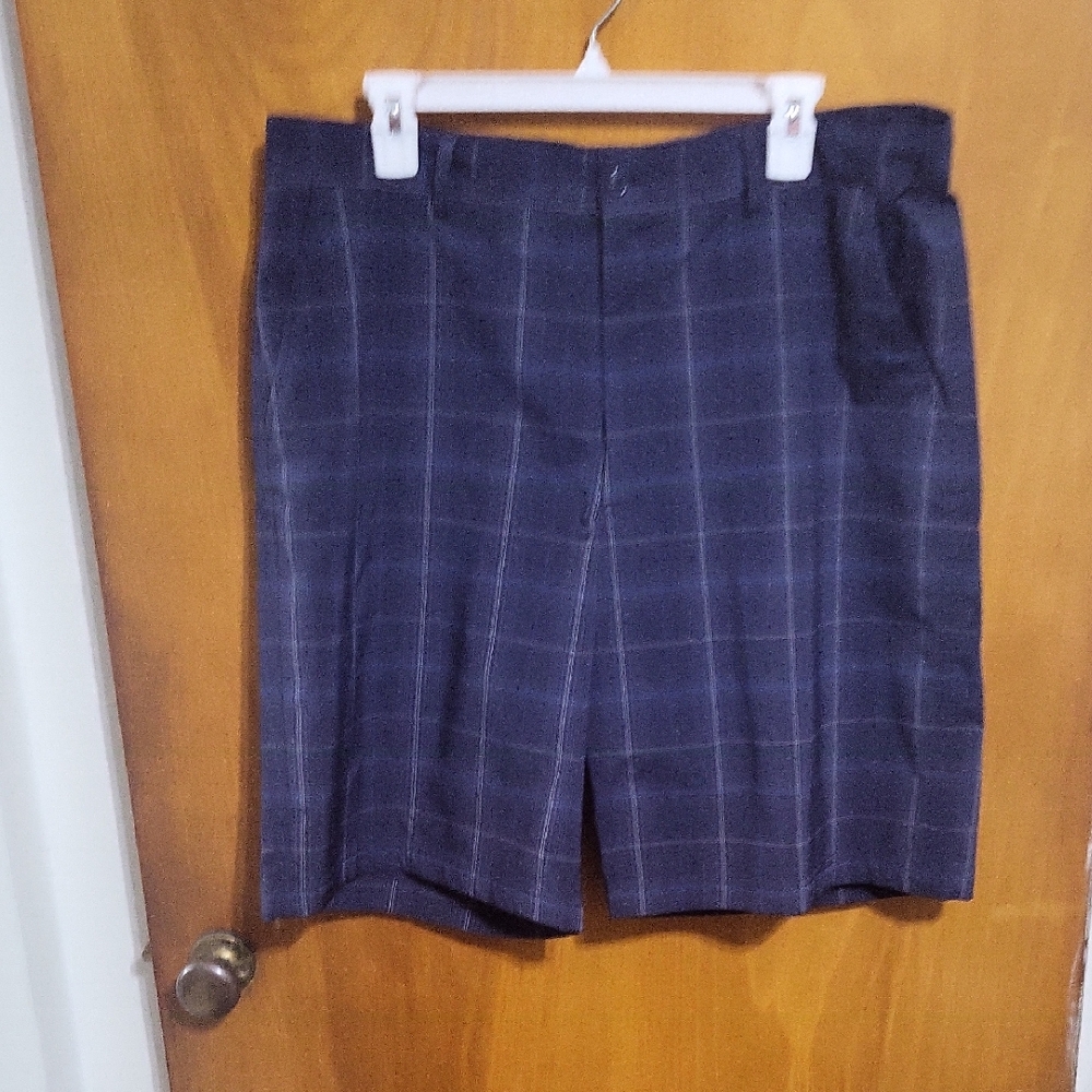 Mens Shorts Cypress Club Size 38